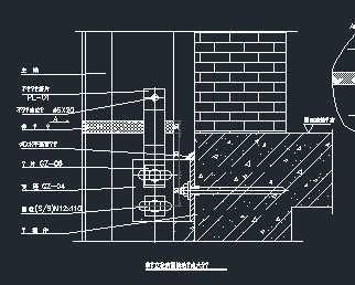 建筑幕墙立柱优化设计